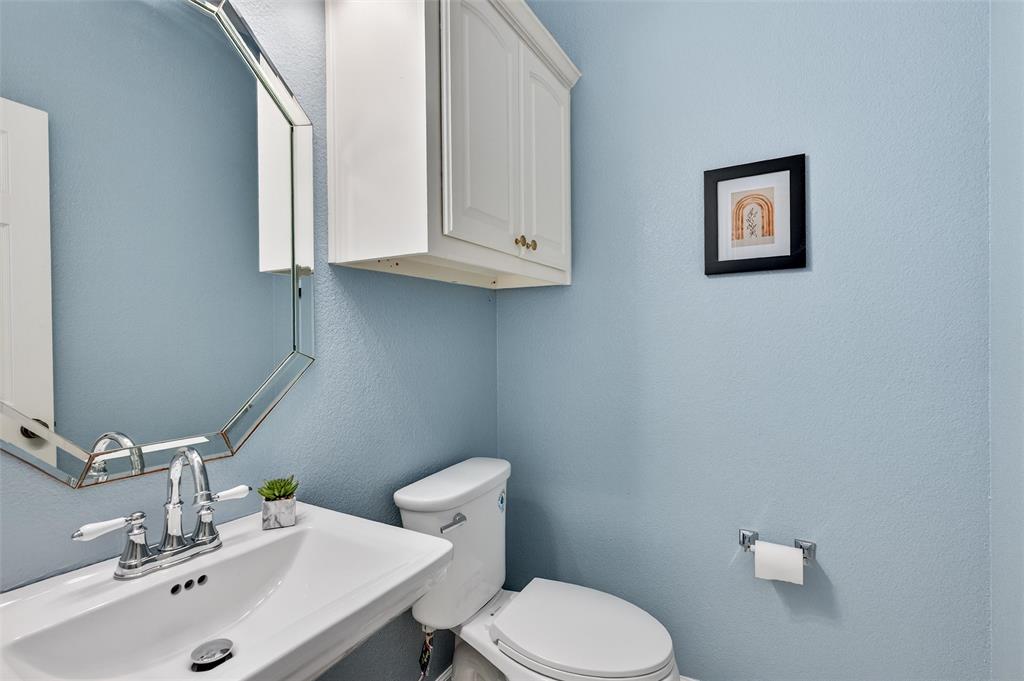 Canyon Estates - Residential