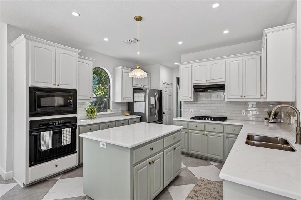 Canyon Estates - Residential