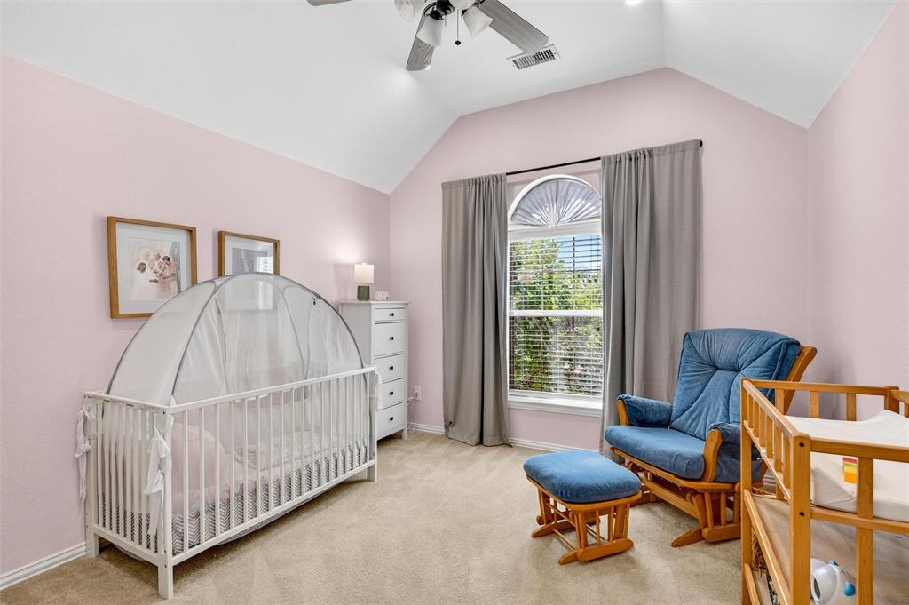 Canyon Estates - Residential