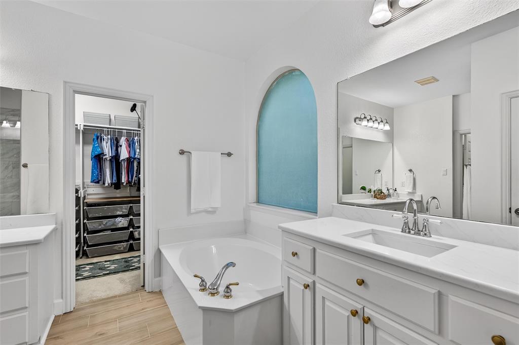 Canyon Estates - Residential