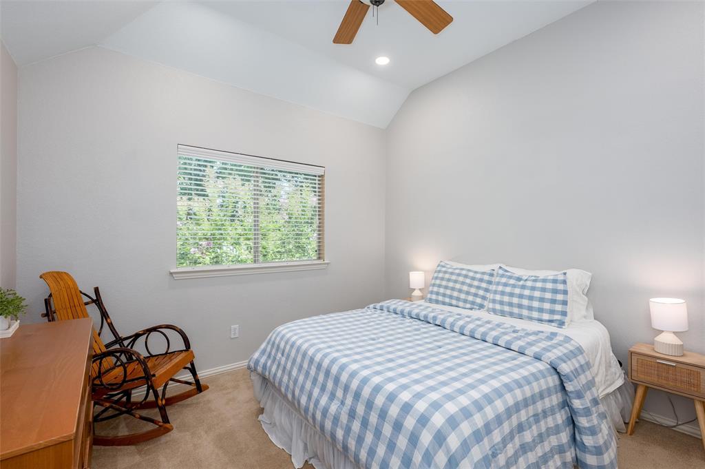 Canyon Estates - Residential