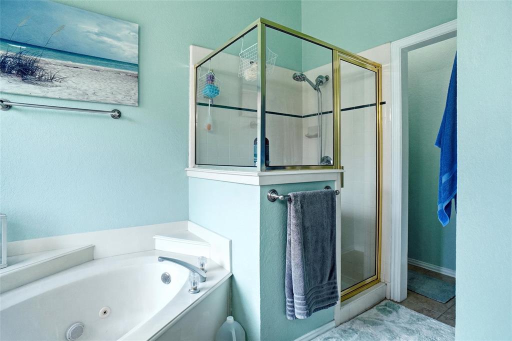 High Chaparral Add - Residential