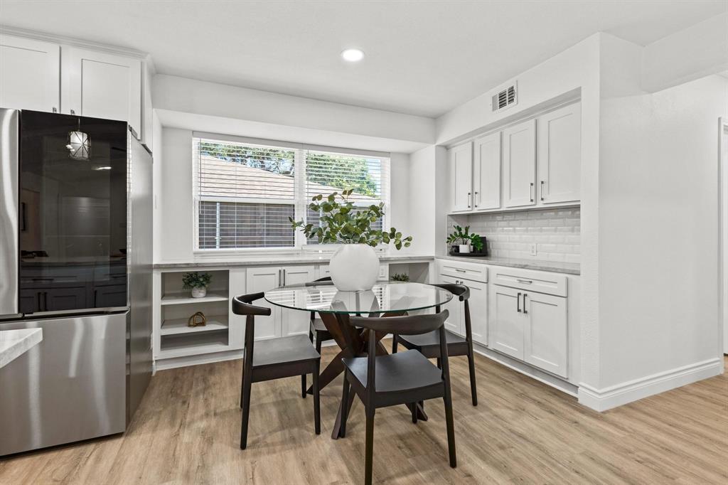 Tamarack - Residential