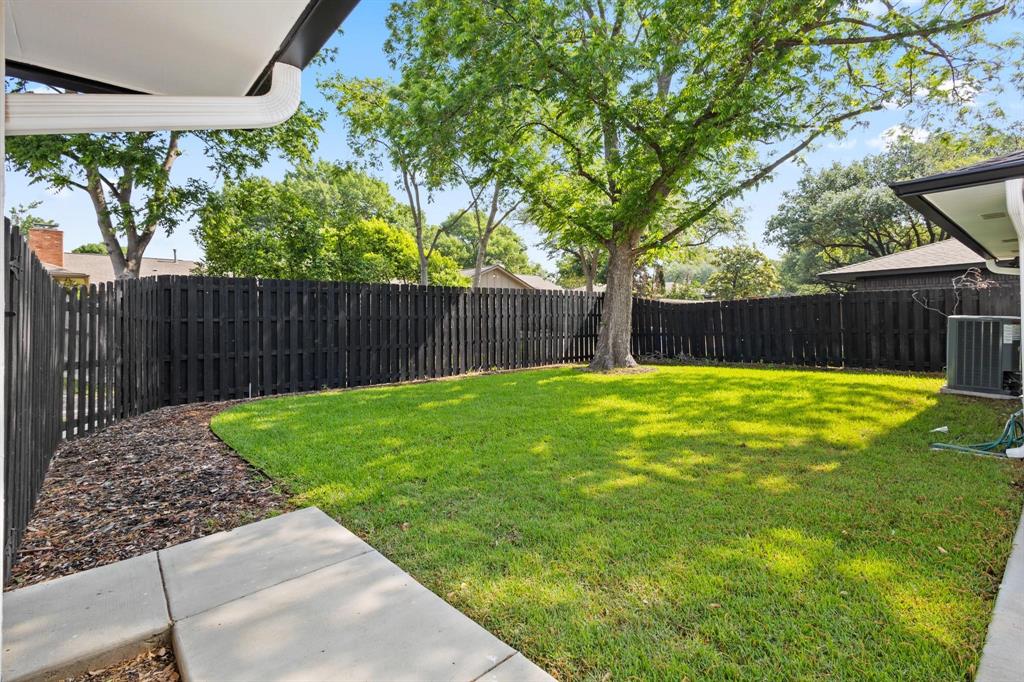 Tamarack - Residential