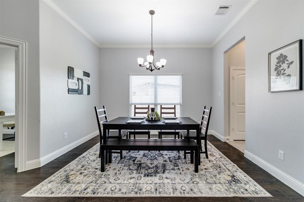 Reserve At Westridge Ph 23 The - Residential