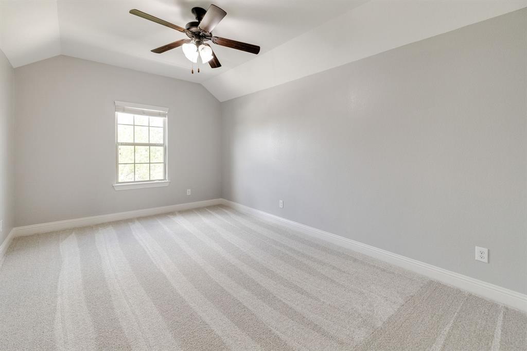 Reserve At Westridge Ph 23 The - Residential
