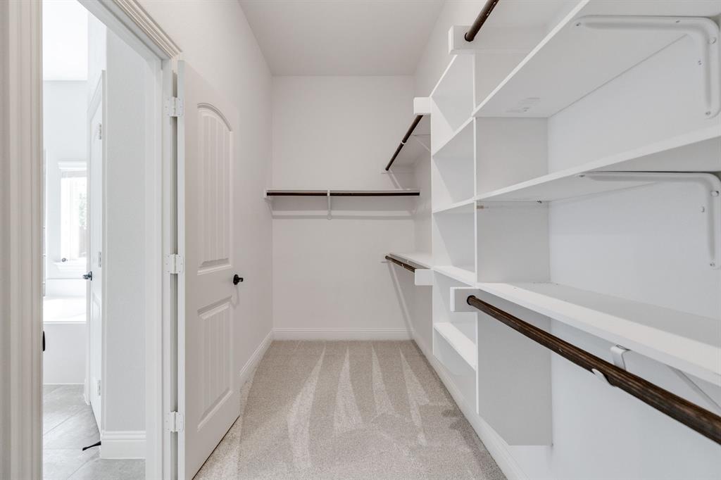 Reserve At Westridge Ph 23 The - Residential