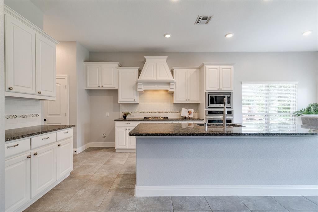 Reserve At Westridge Ph 23 The - Residential