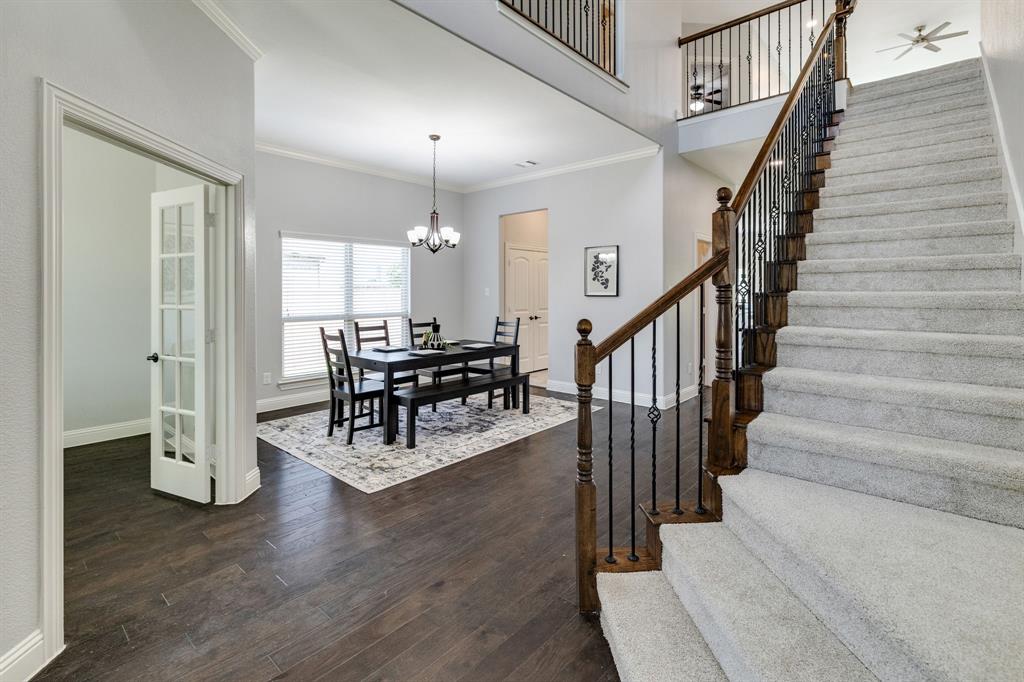 Reserve At Westridge Ph 23 The - Residential