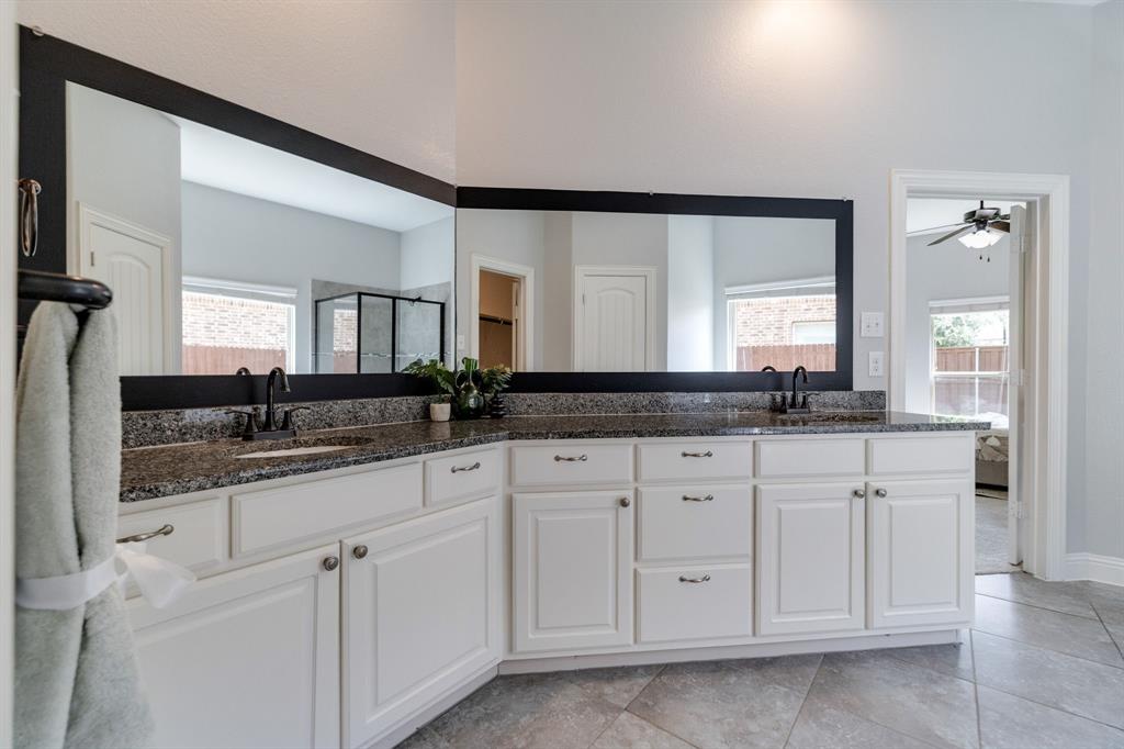Reserve At Westridge Ph 23 The - Residential