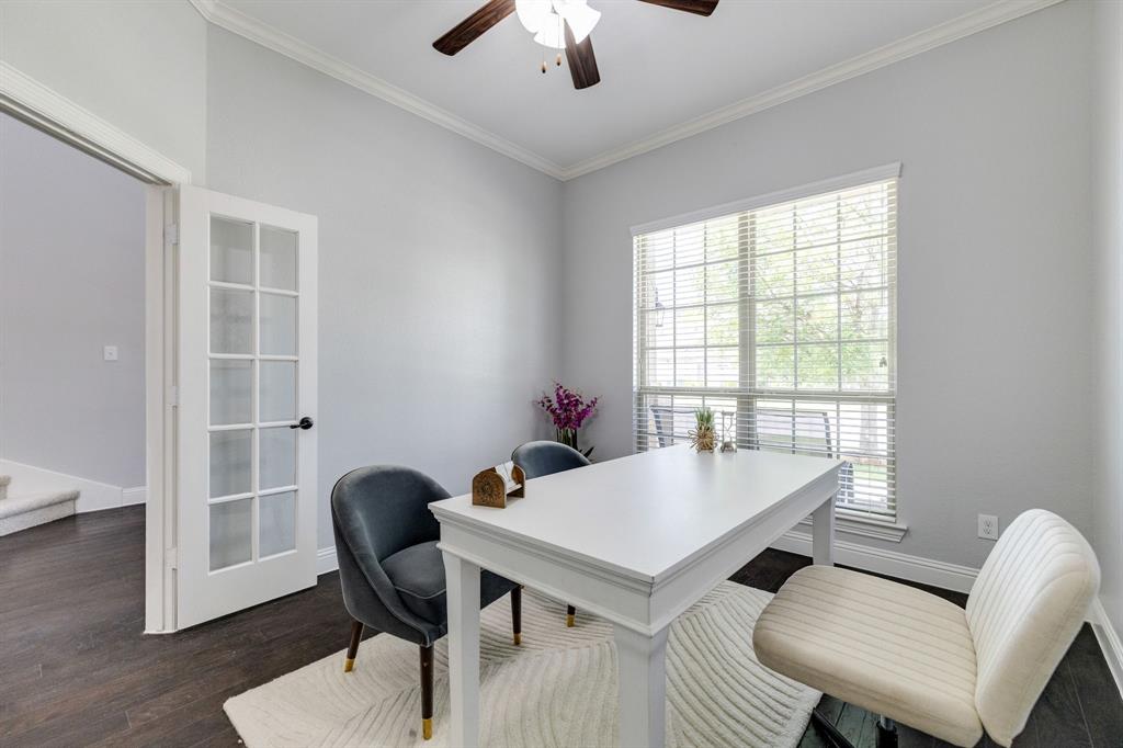 Reserve At Westridge Ph 23 The - Residential