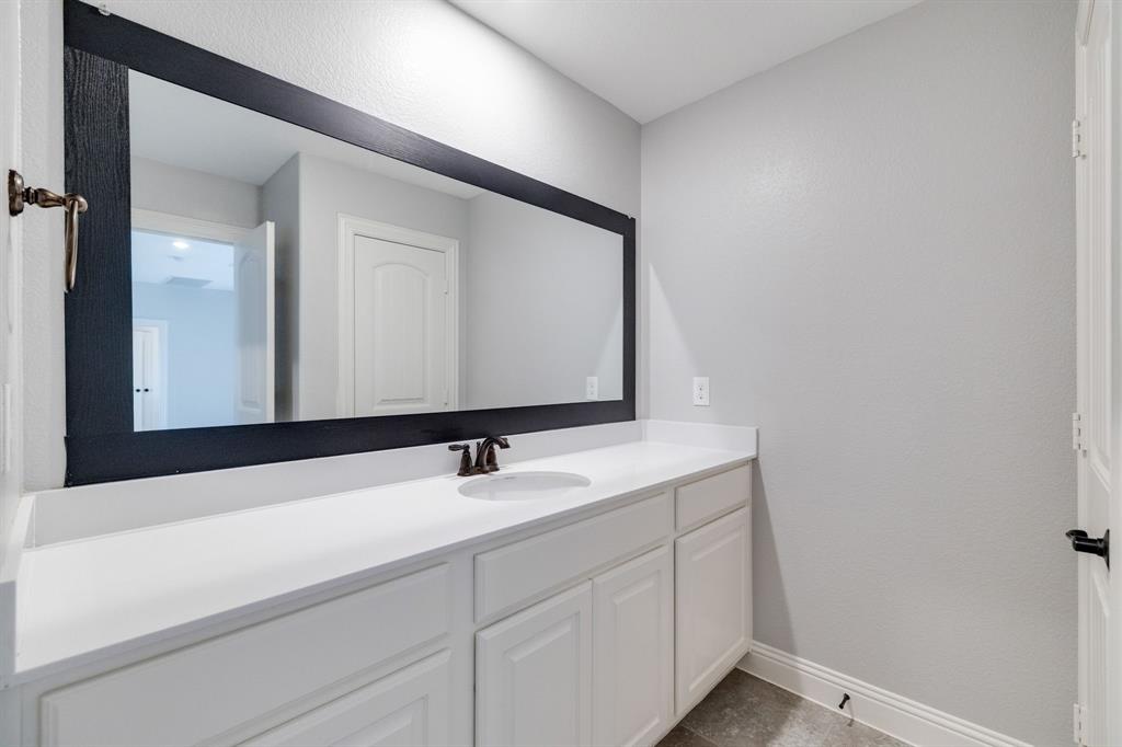 Reserve At Westridge Ph 23 The - Residential