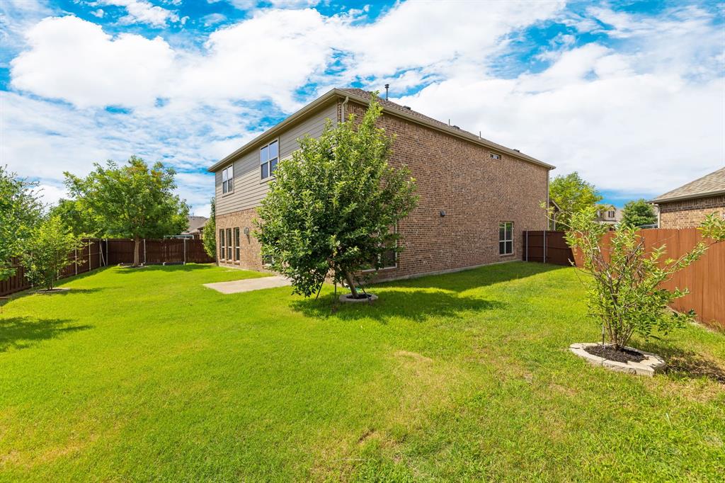 Reserve At Westridge Ph 23 The - Residential