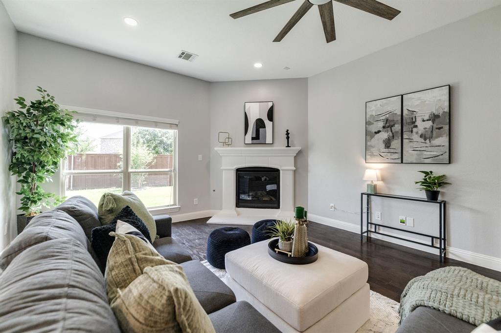 Reserve At Westridge Ph 23 The - Residential