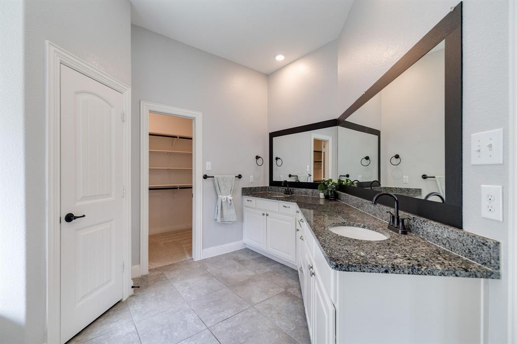 Reserve At Westridge Ph 23 The - Residential