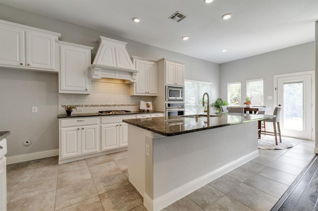 Reserve At Westridge Ph 23 The - Residential
