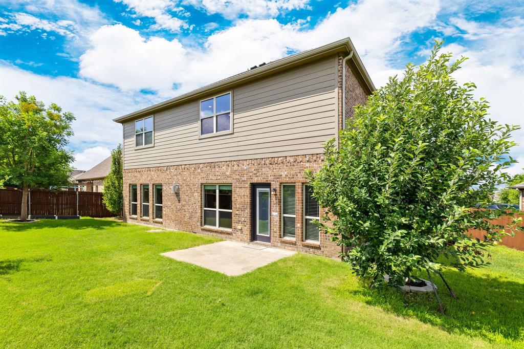 Reserve At Westridge Ph 23 The - Residential