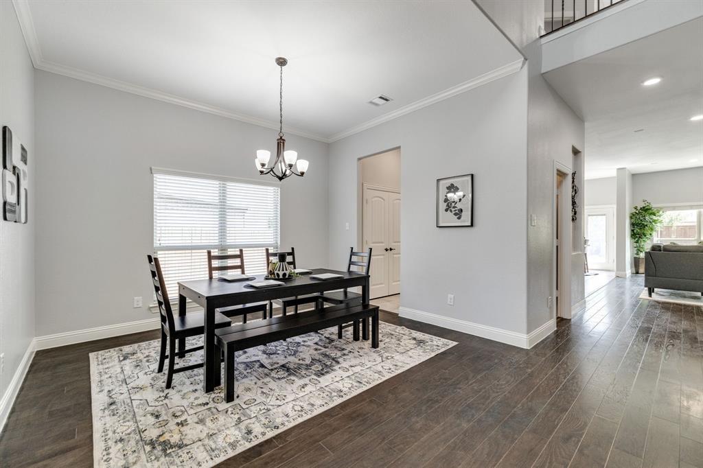 Reserve At Westridge Ph 23 The - Residential