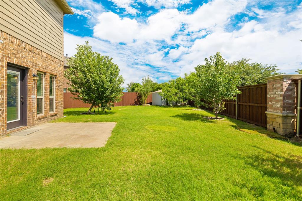 Reserve At Westridge Ph 23 The - Residential