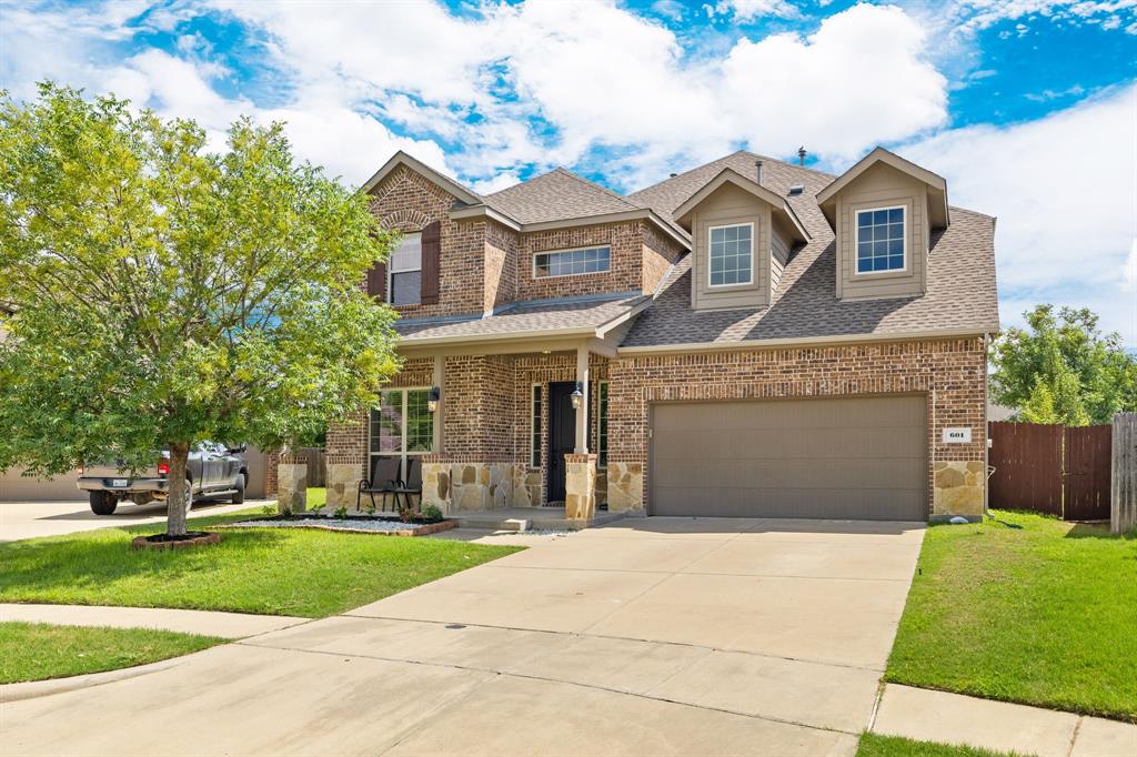 Reserve At Westridge Ph 23 The - Residential