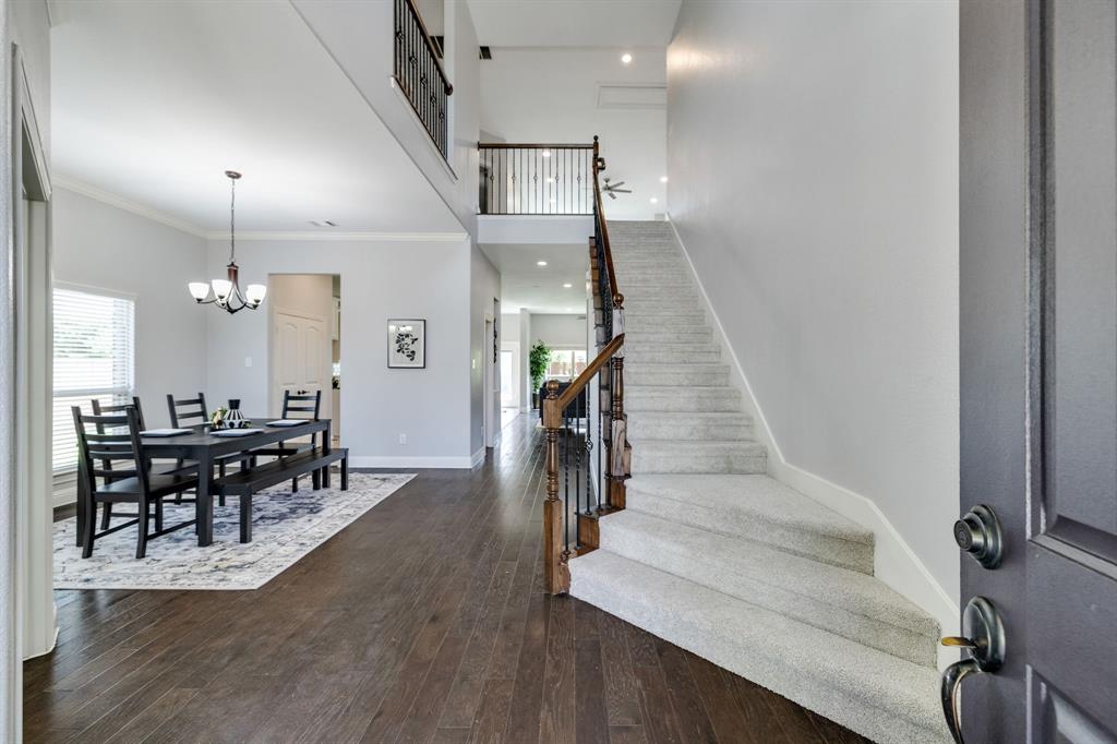 Reserve At Westridge Ph 23 The - Residential