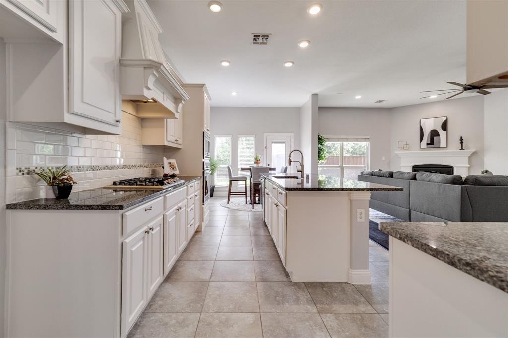 Reserve At Westridge Ph 23 The - Residential