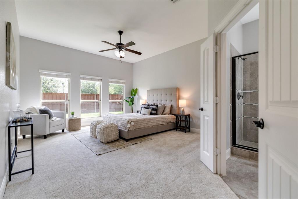 Reserve At Westridge Ph 23 The - Residential