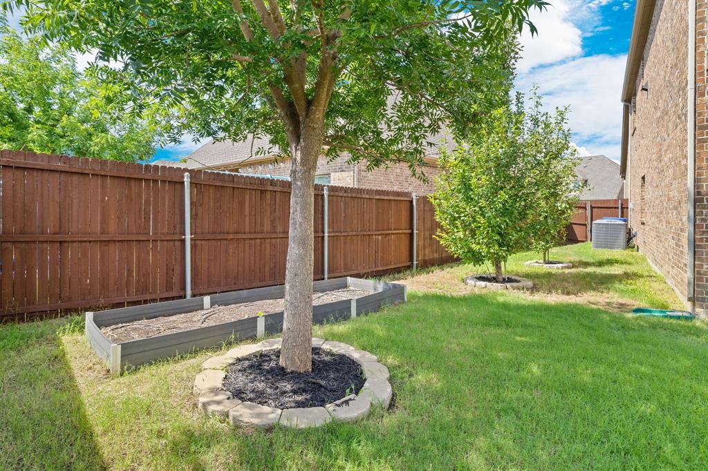 Reserve At Westridge Ph 23 The - Residential