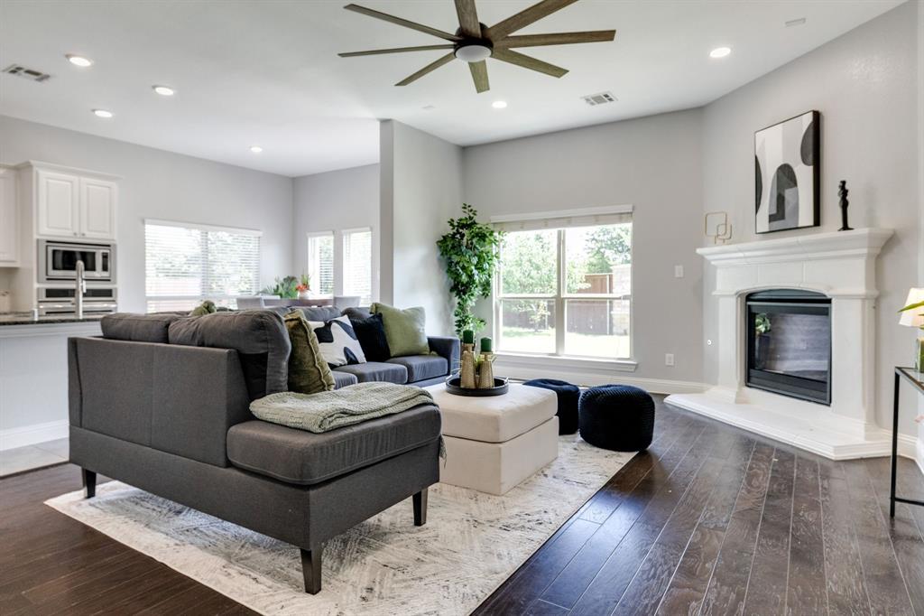Reserve At Westridge Ph 23 The - Residential