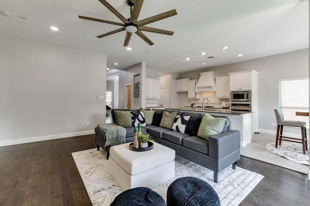 Reserve At Westridge Ph 23 The - Residential