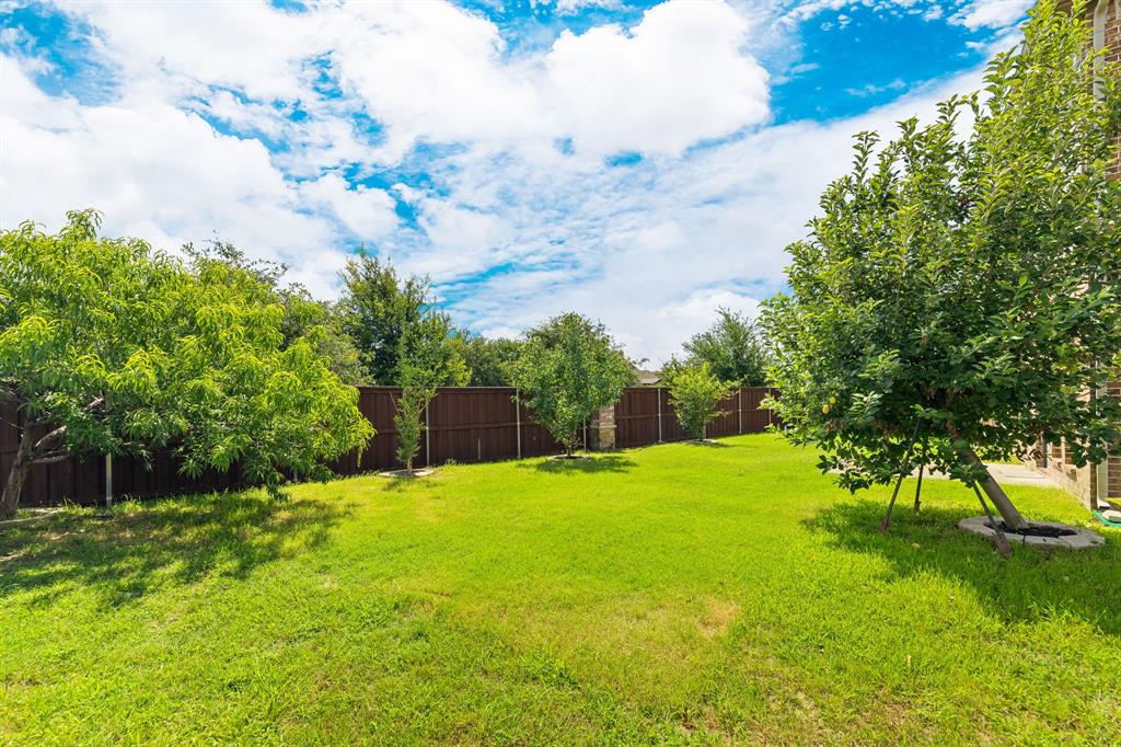 Reserve At Westridge Ph 23 The - Residential
