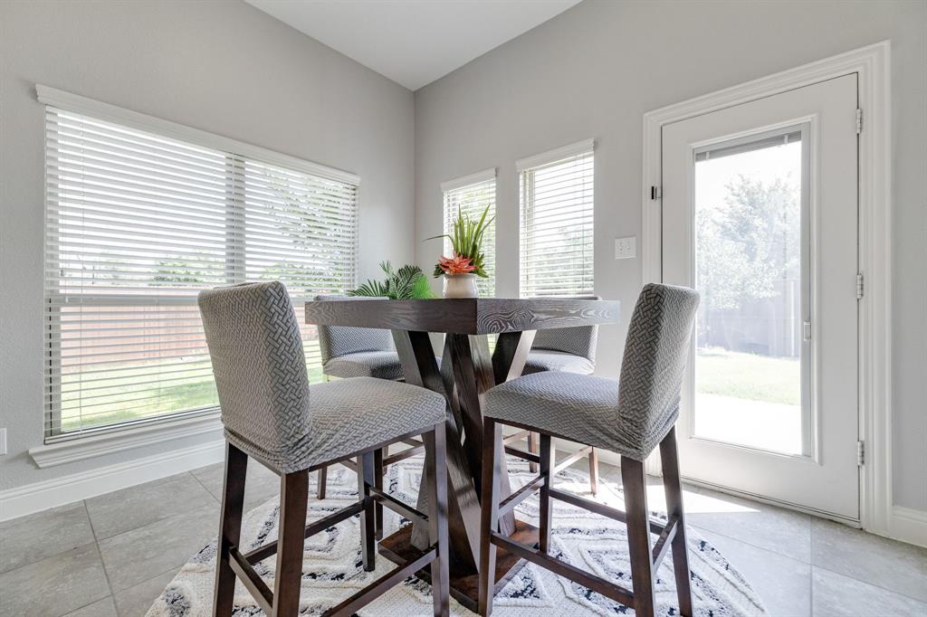 Reserve At Westridge Ph 23 The - Residential