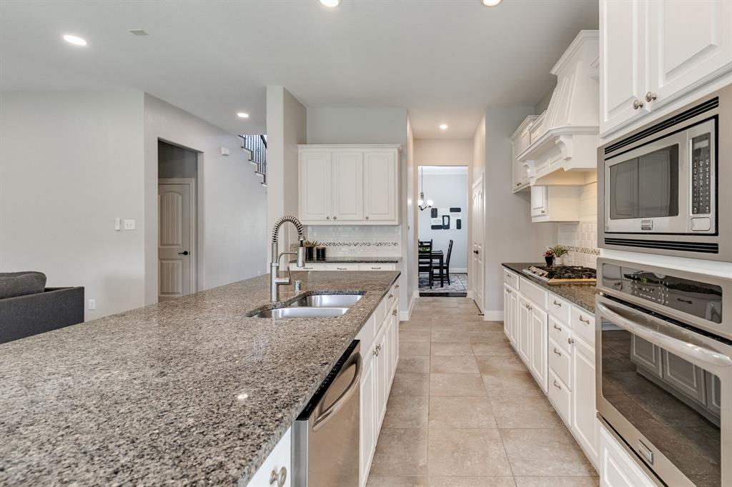 Reserve At Westridge Ph 23 The - Residential