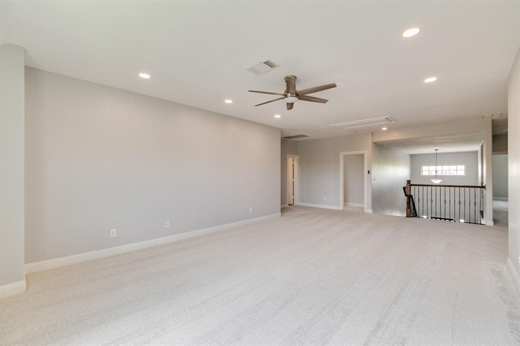 Reserve At Westridge Ph 23 The - Residential