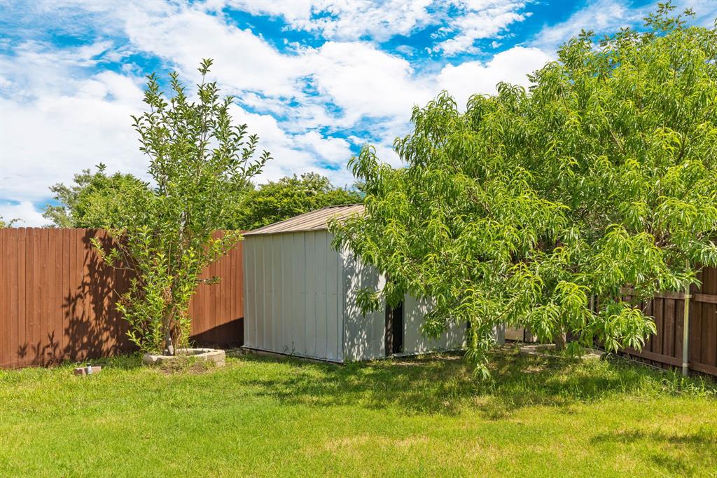 Reserve At Westridge Ph 23 The - Residential