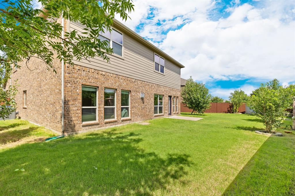 Reserve At Westridge Ph 23 The - Residential