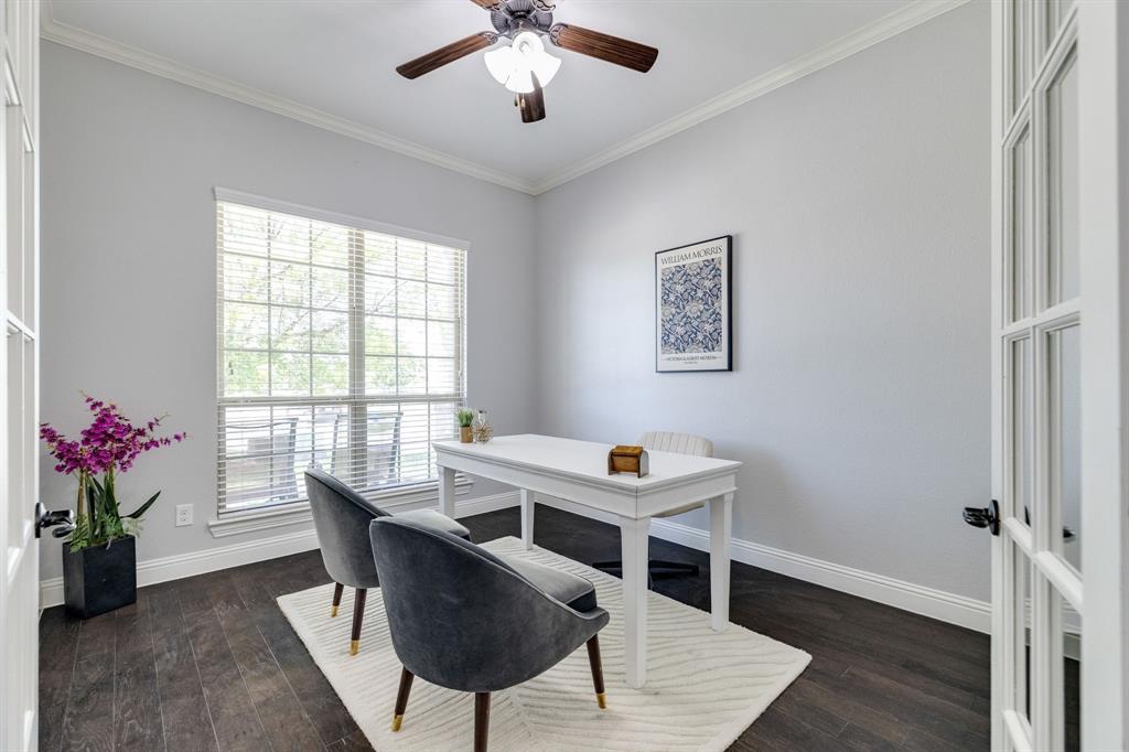 Reserve At Westridge Ph 23 The - Residential