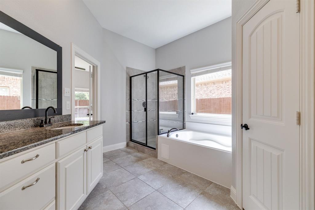Reserve At Westridge Ph 23 The - Residential