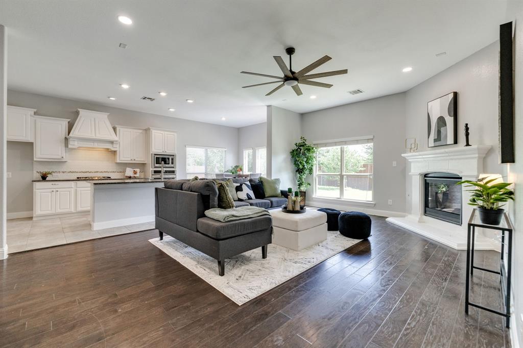 Reserve At Westridge Ph 23 The - Residential