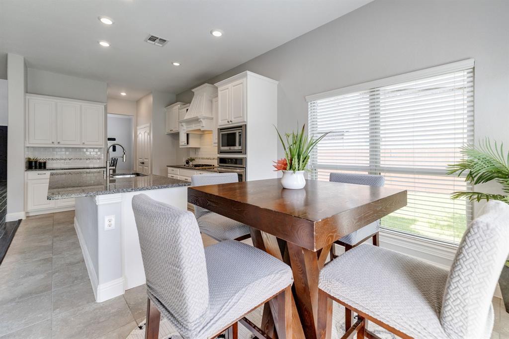 Reserve At Westridge Ph 23 The - Residential