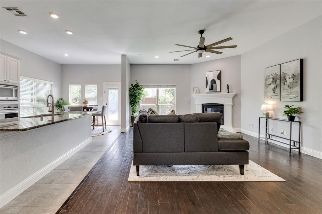 Reserve At Westridge Ph 23 The - Residential