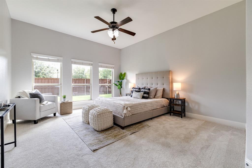 Reserve At Westridge Ph 23 The - Residential