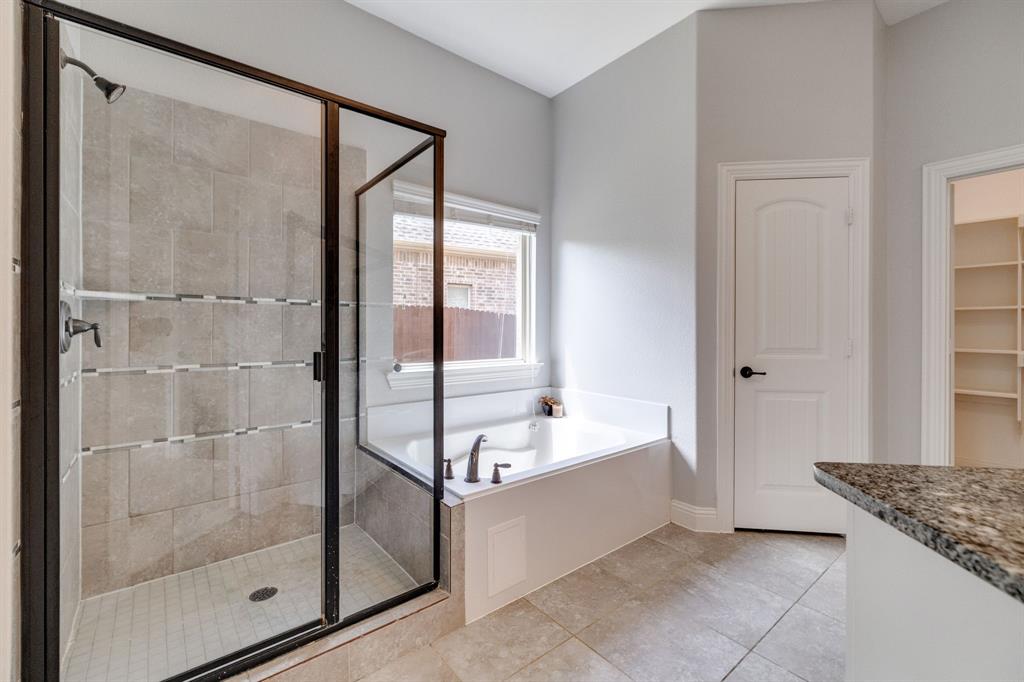 Reserve At Westridge Ph 23 The - Residential
