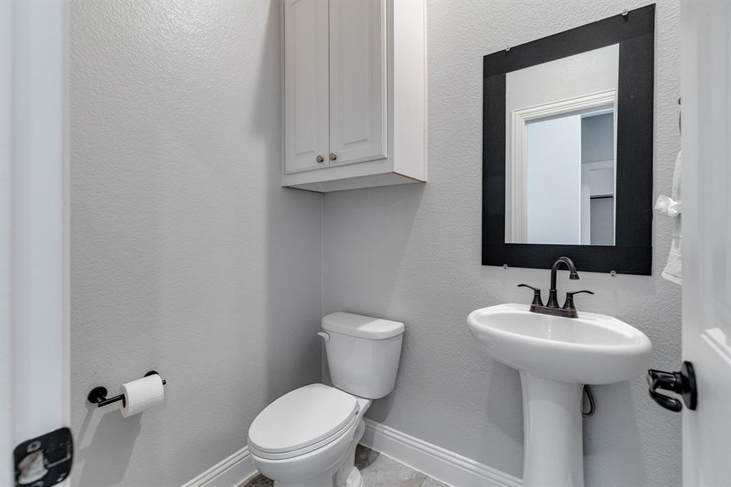 Reserve At Westridge Ph 23 The - Residential