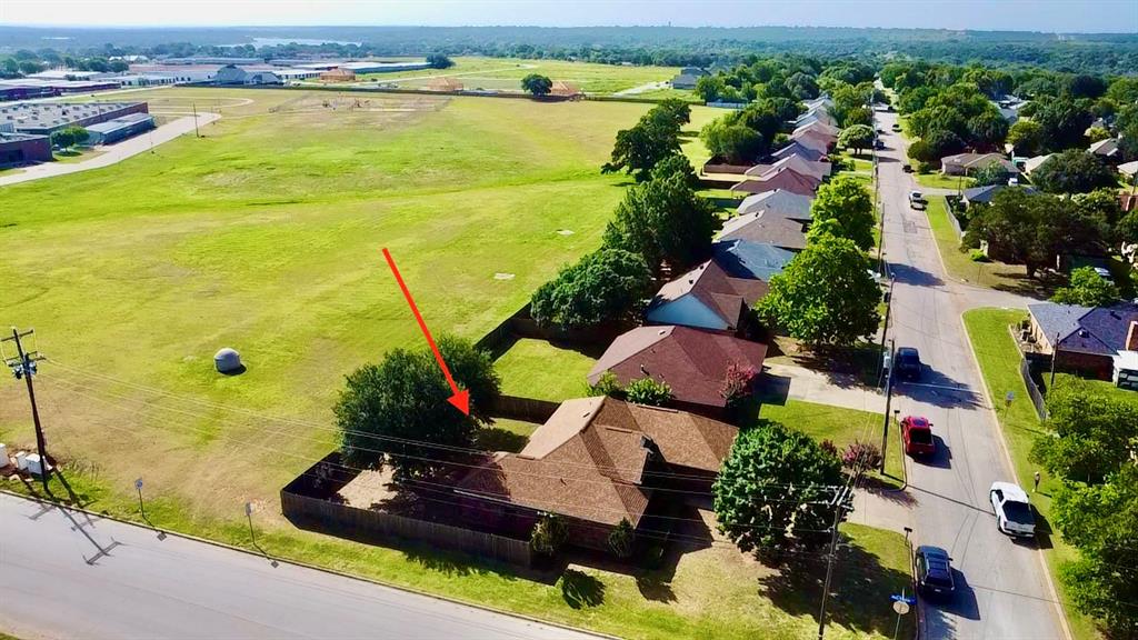 Misty Meadows - Residential