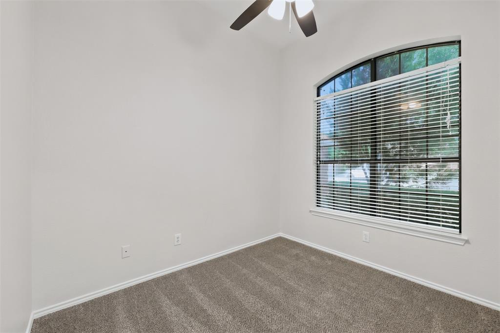 Misty Meadows - Residential