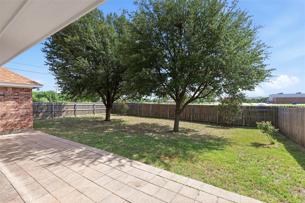 Misty Meadows - Residential