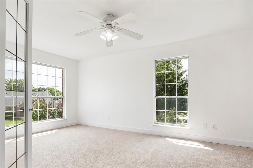 Raintree Village - Residential