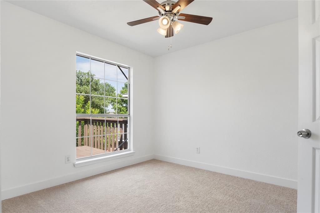 Raintree Village - Residential