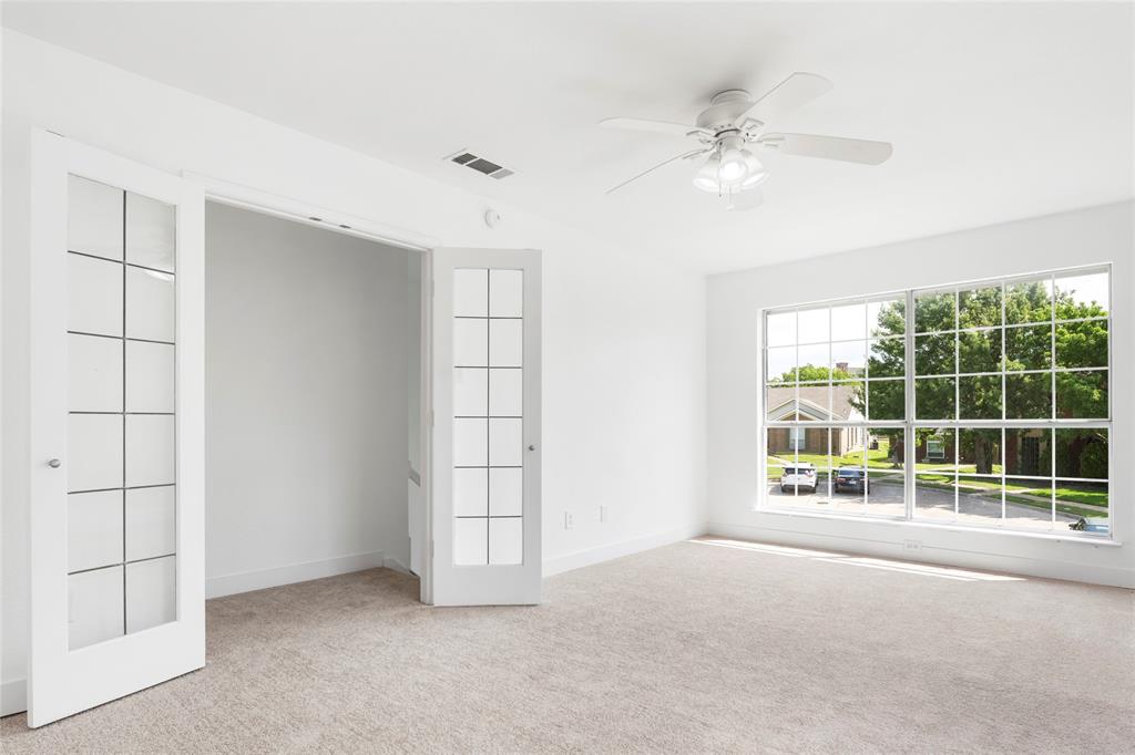 Raintree Village - Residential